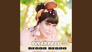 Bego Bego