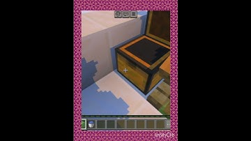 Slime Block + Water Bucket MLG in Minecraft || #shorts || #viral || #minecraft