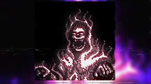 Thumbnail of MC GUTO VGS AUTOMOTIVO DA RECIPROCIDADE (SLOWED + REVERB)