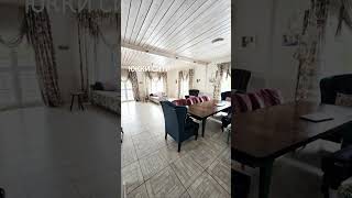 Продается дом Юкки Сити #недвижимость #sale #скидка