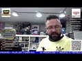 TRATO FEITO GAMES - 04/07/24