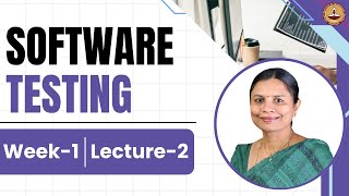 Details W1_L2: Software development life cycle explained Update
