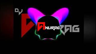 MOLA SAIYA BANA LENA REMIX DJ ANURAG PND #djanuragpnd