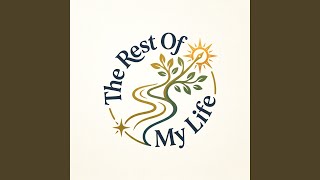 The Rest Of My Life screenshot 4