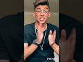 متغاظ عارفك يلا منى أنا متغاظ مخك فاضى نهى أنا ألماظ بومبو