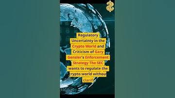 Ripple XRP: Revolutionizing Cross-Border Transactions