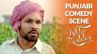... lokdhun, patiala motion pictures, simerjit singh production
present punjabi full