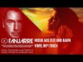 Jean-Michel Jarre - Musik Aus Zeit Und Raum (Vinyl Rip)