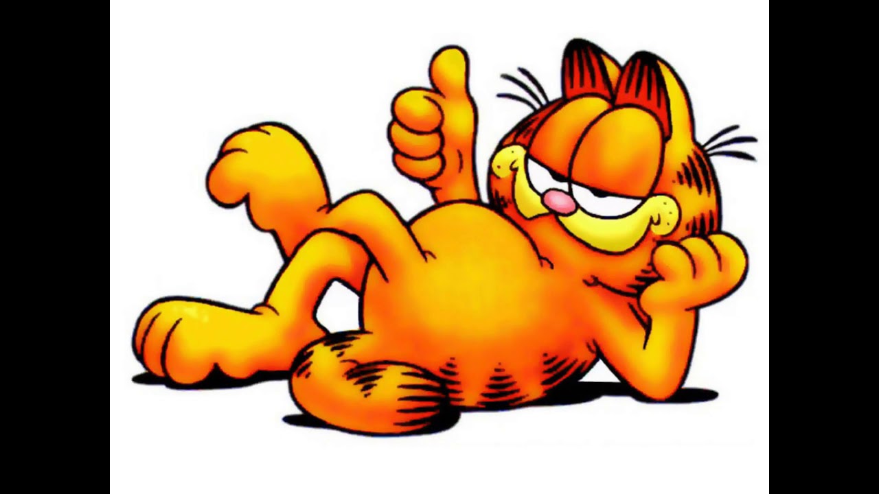 The Garfield Show Intro But Only Slightly Scuffed YouTube the-garfield-show-intro-but-only-slightly-scuffed-youtube