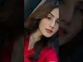 How Am I Loking Emanejaz Shortsvideo Answer Emanfams Youtubeshorts How Am I Loking Emanejaz Shortsvideo Answer Emanfams Youtubeshorts