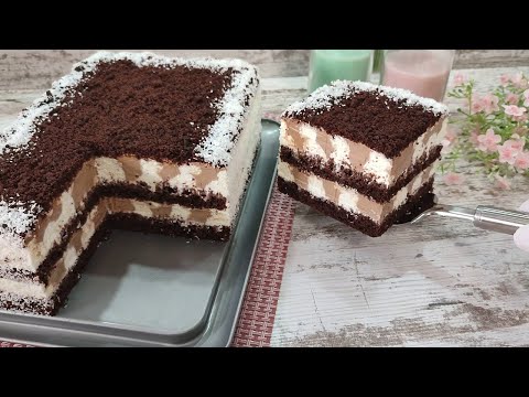 Нереально вкусный ❗