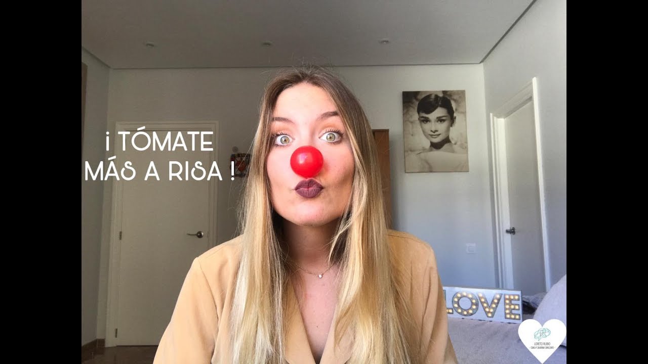 Cancion No Quiero Mas Dramas En Mi Vida