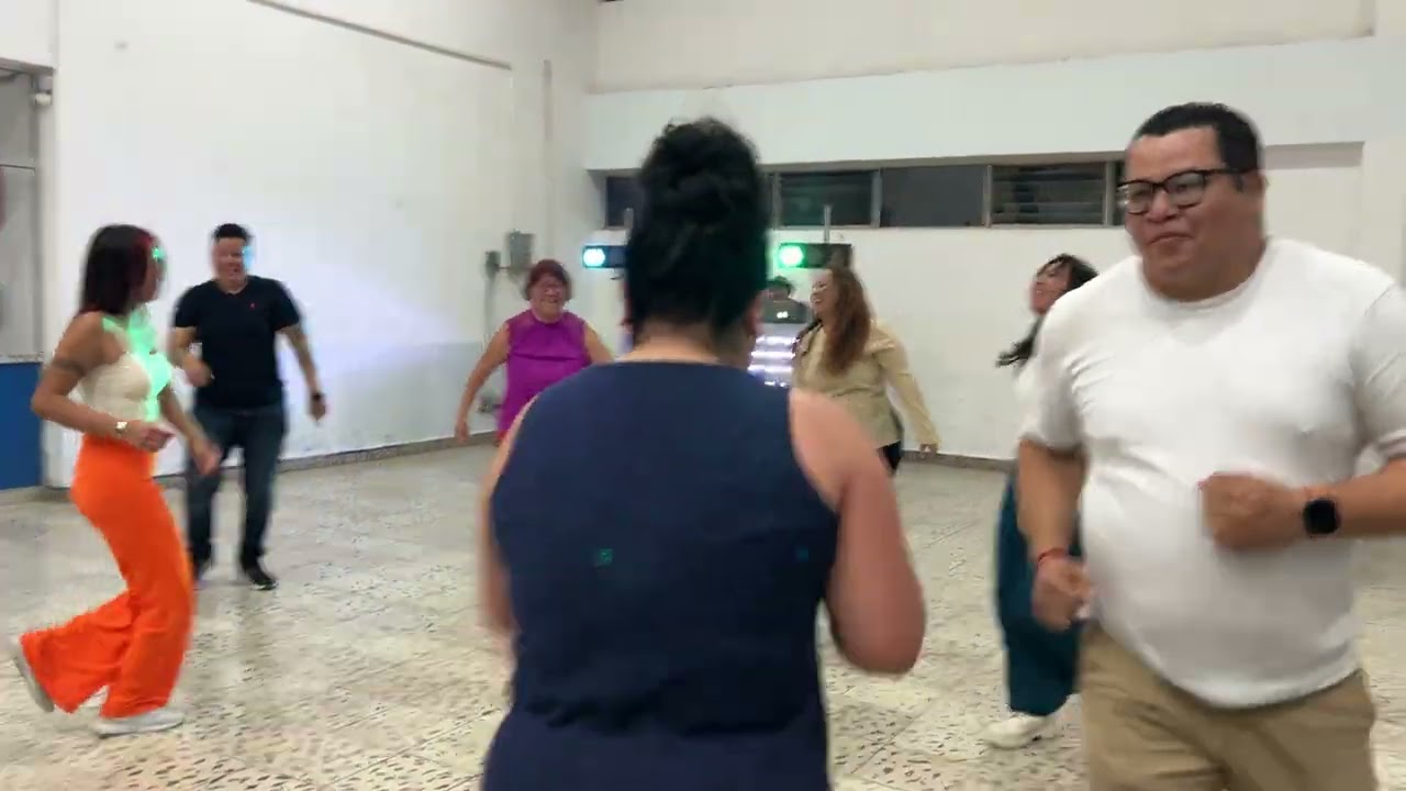 29 de diciembre de 2025