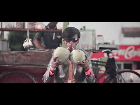 Hero alom superstar bangladesh , funny fight scene😀😀