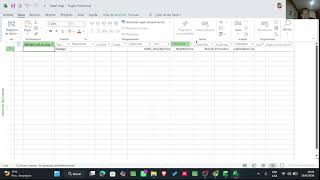 Clase MS Project 19/06/2026