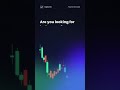 🚀 OptionX  - The ultimate trading platform for scalping in Nifty &amp; Bank Nifty Options !