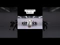 ふざけるのかと思いきや、しっかりStrayKidsに馴染むバケモノ