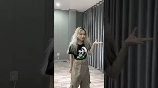 Tik Tok Dolce#25 // Tổng Hợp Những Video Gái Xinh Nhảy Dolce Triệu View