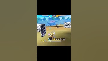 "Free Fire 1v1 Custom | Red Number Headshot War 🔥 | Kaun Nikla Pro?"