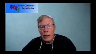 Introduction to Google Apps (Docs, Sheets, and Slides) – Video 1 in series