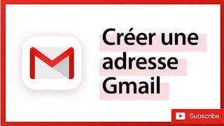 ?Campusen orientation : comment créer un compte Gmail 