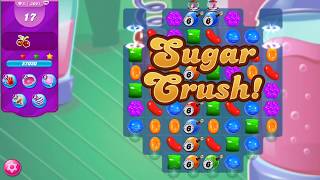 level 1 to 3995 tips & tricks candy crush soda saga screenshot 2