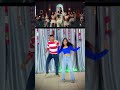 Justin Bieber - Elvish Yadav | Isha Malviya | Anu Amanat | #newsong