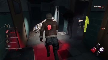 background player value