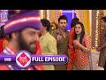 Prithvi न त ड Sherlyn क सबक स मन Trick स व रत Kundali Bhagya Full Ep 80 31 Oct 2017 