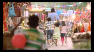 Rasna 35sec kannada screenshot 2