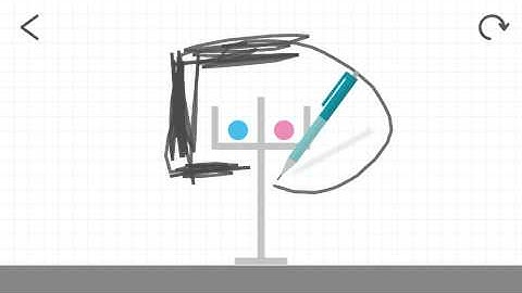 I have cleared stage 87 on Brain Dots! http://braindotsapp.com #BrainDots #BrainDots_s87