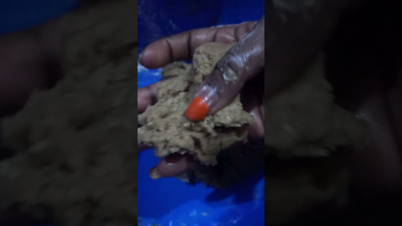 Cannabis cookies recipe part 2 #videoediting