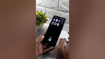 Cara Menghilangkan Suara Google di Hp Realme
