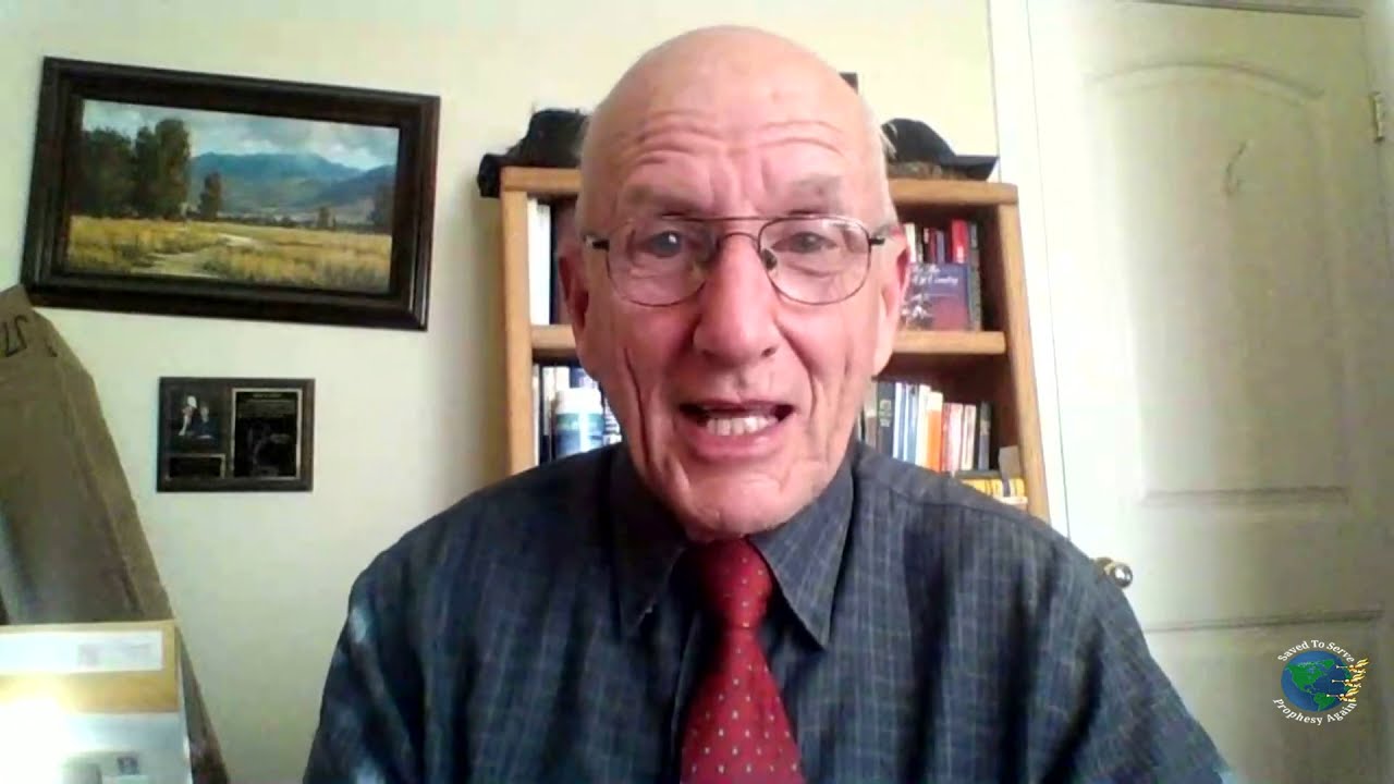 Strategic relocation joel skousen communicationvica
