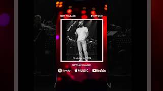 "VEFASIZSIN" SÖZ - MÜZİK / MUSTAFA ASLAN #müzik #mix #arabesk2026 #popular #şarkı #music #pop #aşk