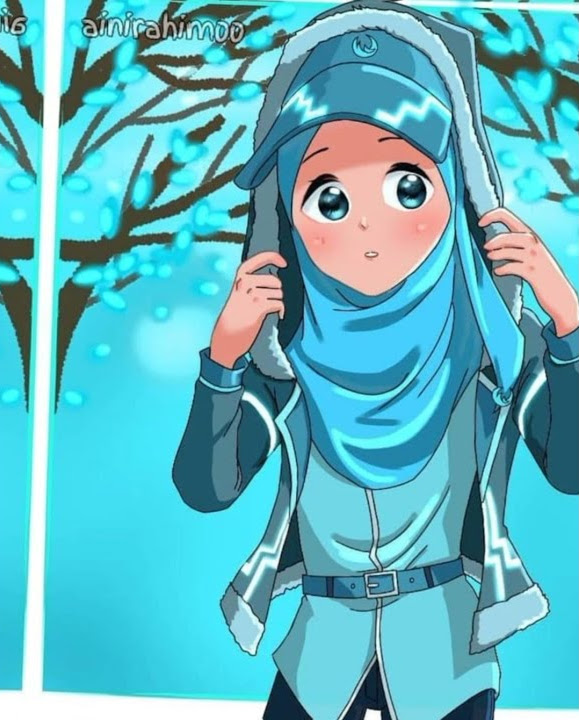 ccp Boboiboy jadi perempuan