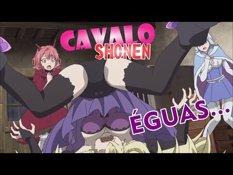 Assistir Hataage! Kemono Michi Episódio 1 Legendado (HD) - Meus