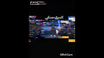 من سعرف كيف يرجع لي حسابي بليييييييز 