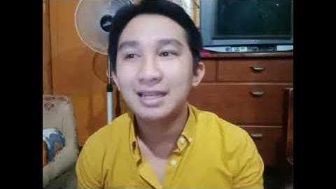 SUBSTANTIVE TEST  PART 1 Analytical Procedures and Test of Details