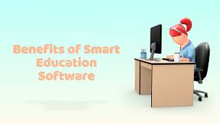 Best Education Software Solutions to Empower Learning & Teaching #subscribe #softwaresindemand screenshot 5