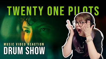 JOCALS!!! | FØLIE REACTS to 