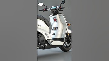 🔥 new 2025 Honda Super Cub – First Look!! 🛵✨