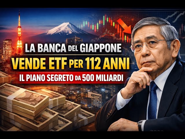 Nvidia lancia un PIANO DA 500 MILIARDI: le nuove FRONTIERE dell'IA per l'Europa!