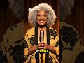 The Woman I Used To Be - Jada Monroe (Official Music Video) | Soul Blues