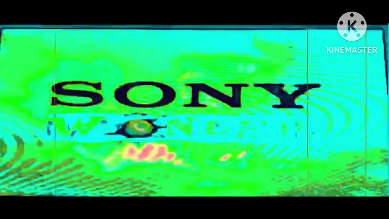 The Epicness Of Opening To Elmo’s Potty Time (PBSHorror2025 Remake)