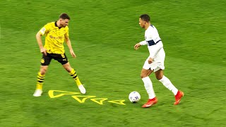 Kylian Mbappé is Unstoppable in 2024! by MNcompsJR2 208,557 views 3 months ago 10 minutes, 13 seconds