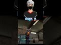 free fire short video #viralvideo  #short video #free fire video @RohiniRajput34