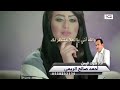 اي والله اني يالغلا صرت احبك 