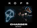 Kofs  charger