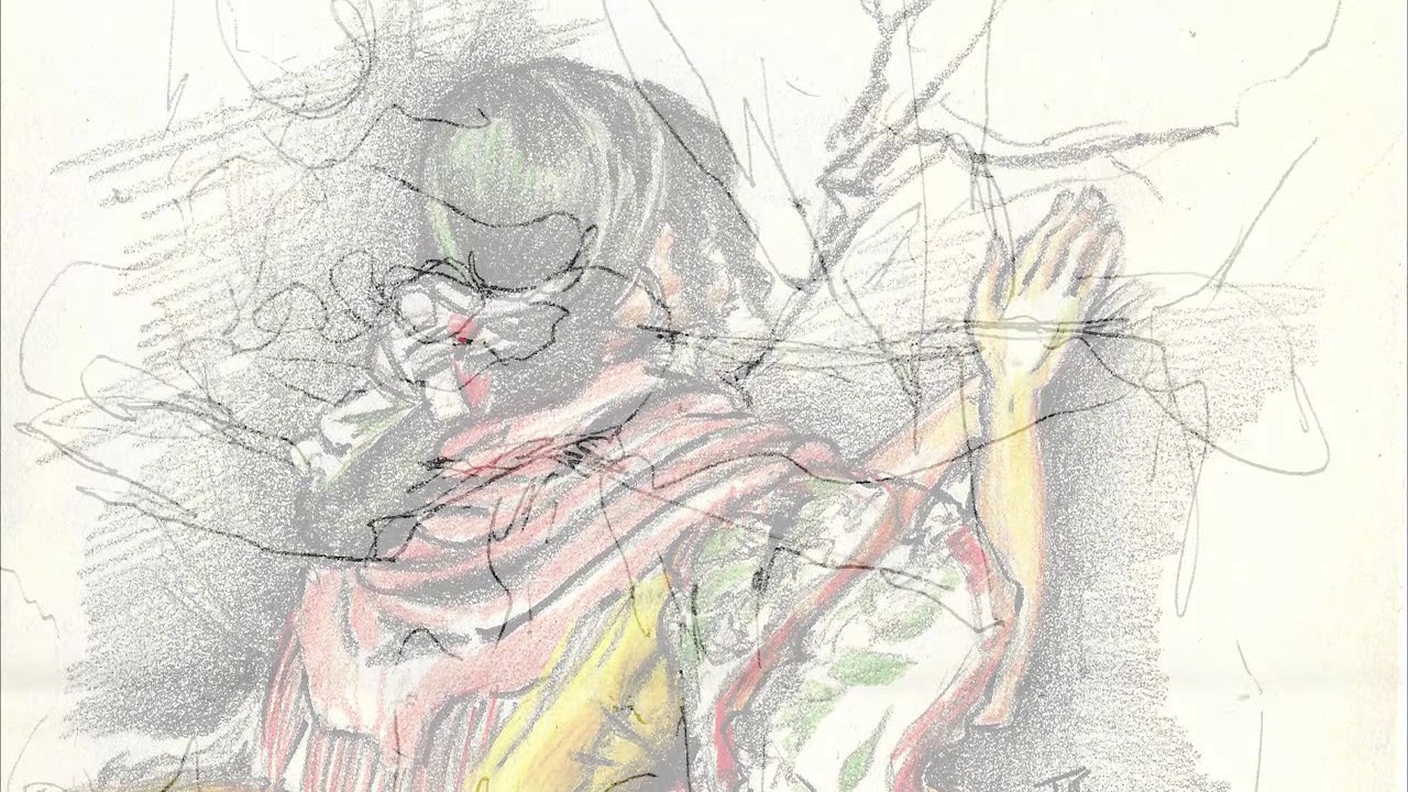 Ver o mirar VideoMorphing